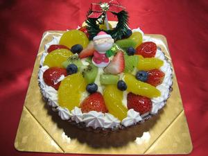 xmas_fruit_tart.jpg